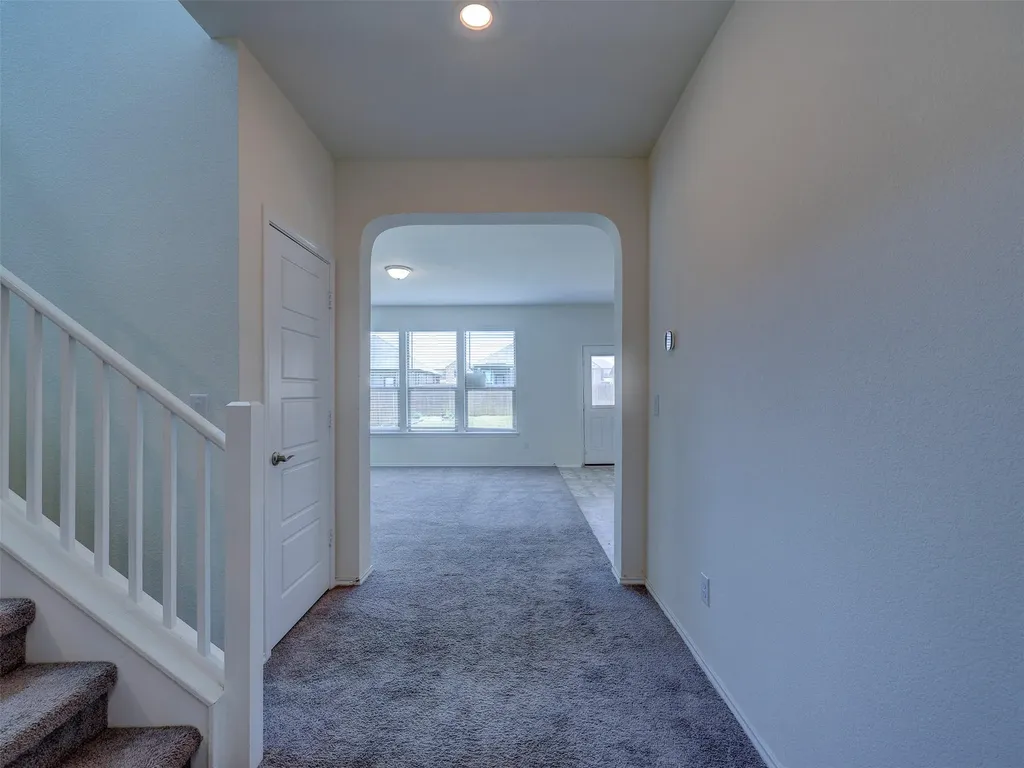 18517 Spotted Eagle Lane Elgin TX 78621