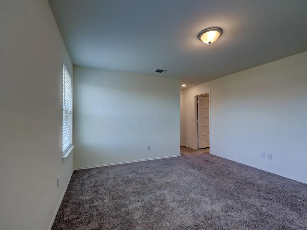 18517 Spotted Eagle Lane Elgin TX 78621
