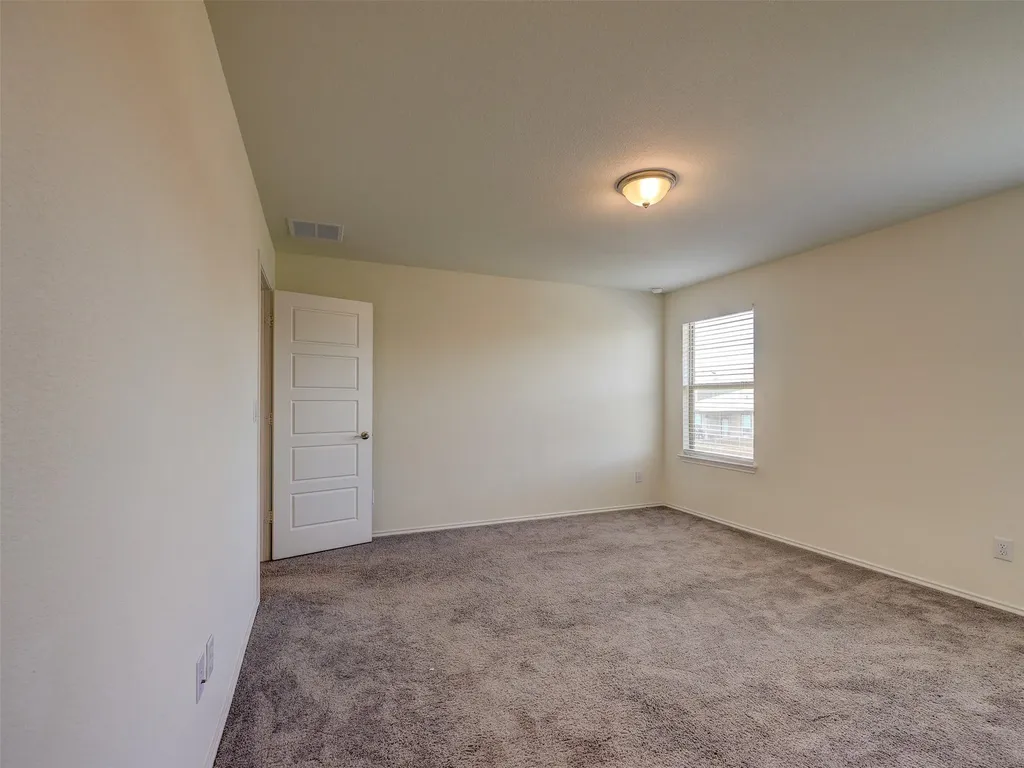 18517 Spotted Eagle Lane Elgin TX 78621