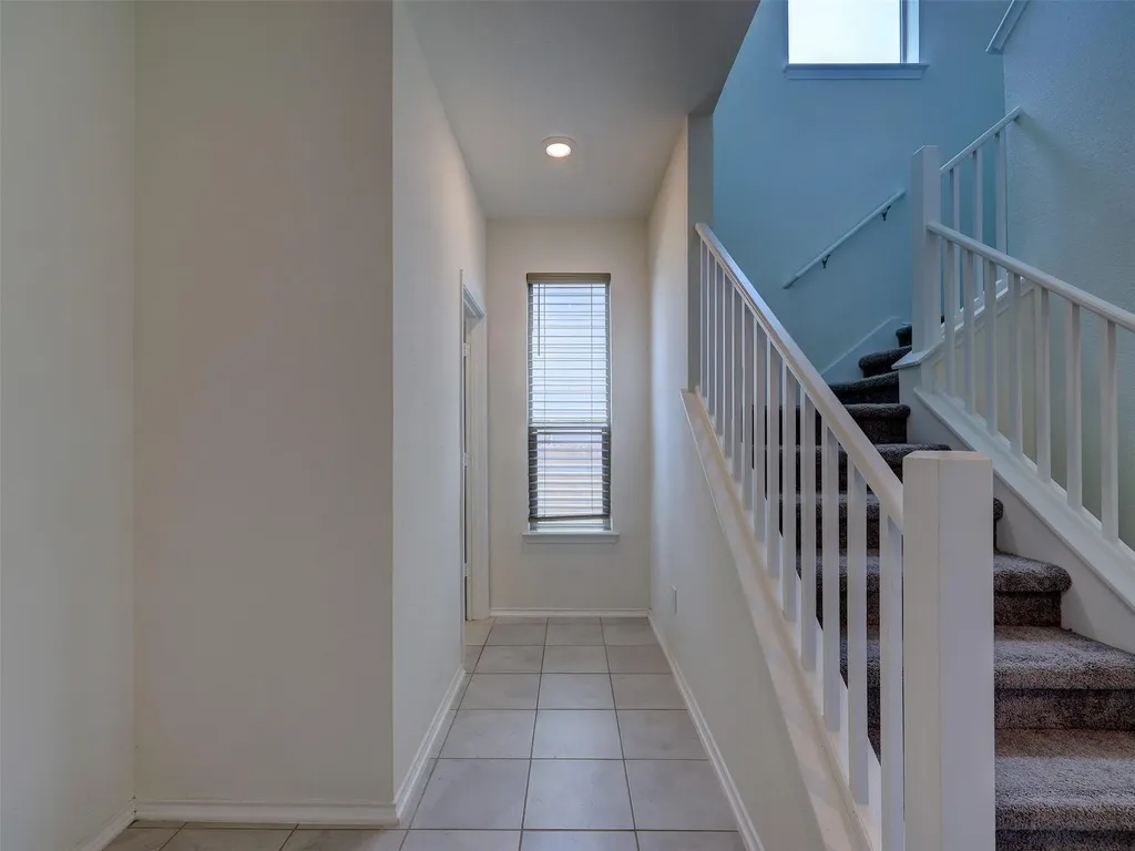18517 Spotted Eagle Lane Elgin TX 78621