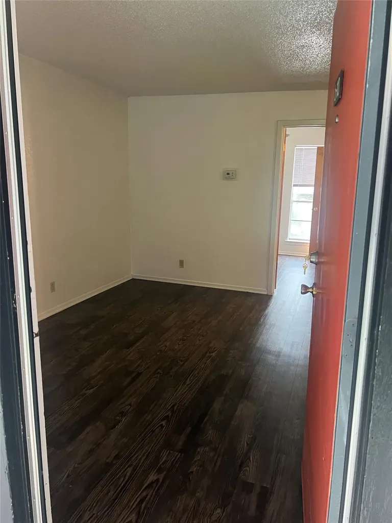 2803 Hemphill Park Austin TX 78705