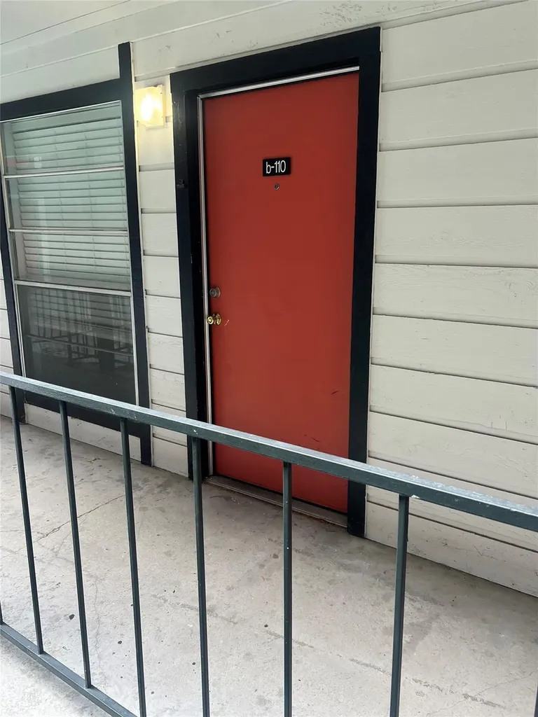 2803 Hemphill Park Austin TX 78705