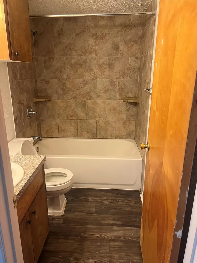 2803 Hemphill Park Austin TX 78705