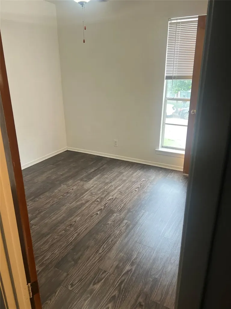 2803 Hemphill Park Austin TX 78705