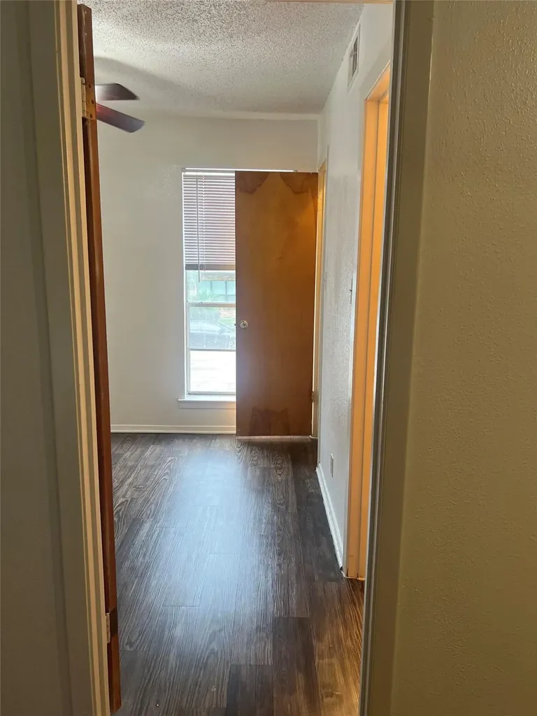 2803 Hemphill Park Austin TX 78705
