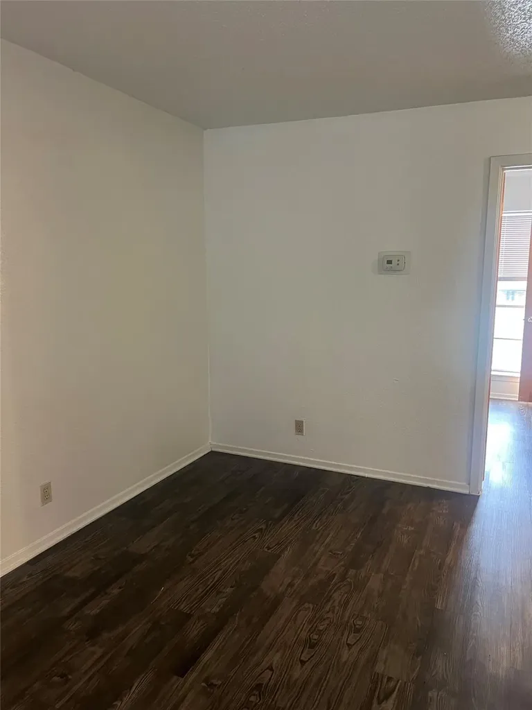 2803 Hemphill Park Austin TX 78705