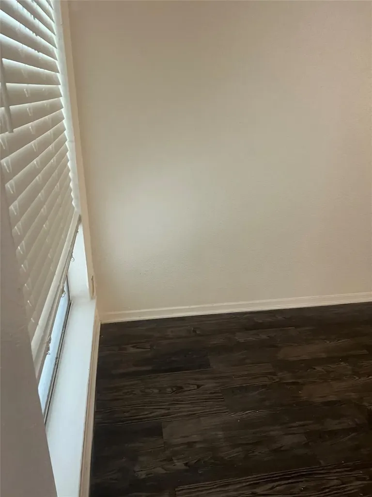 2803 Hemphill Park Austin TX 78705