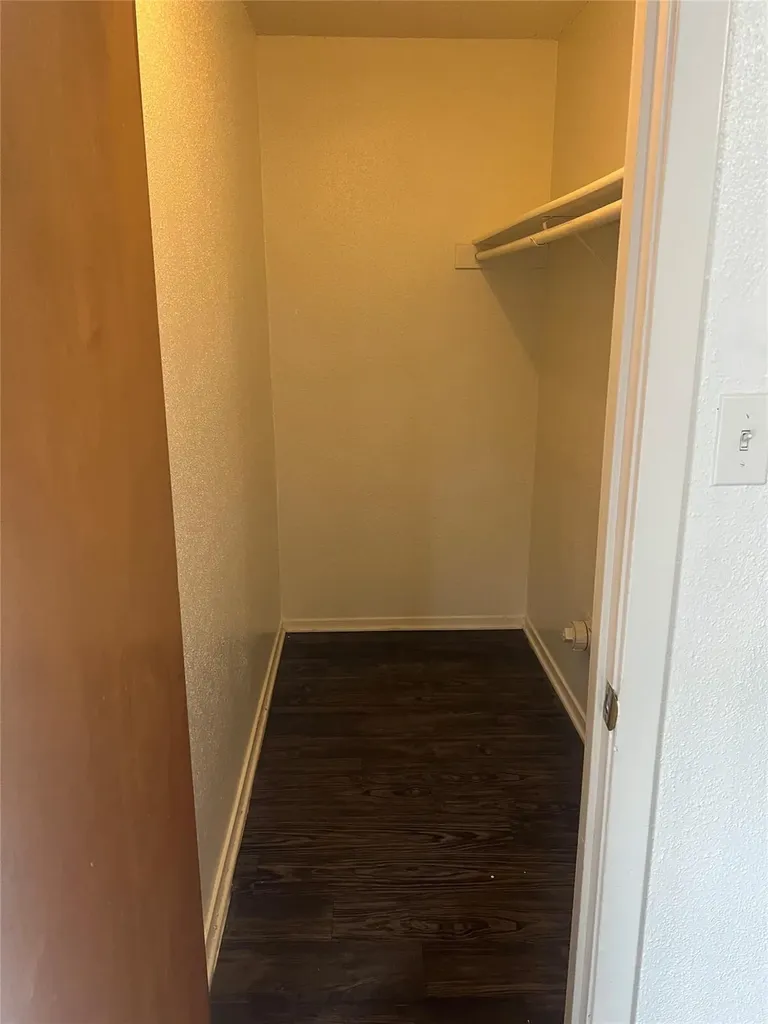 2803 Hemphill Park Austin TX 78705