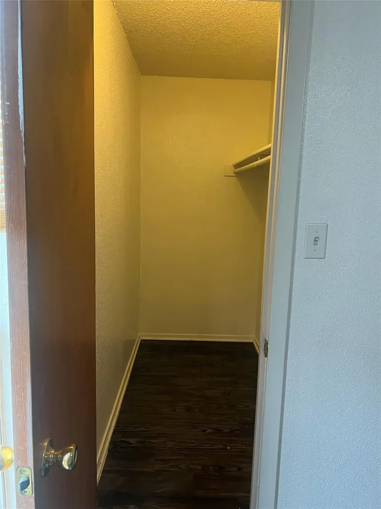 2803 Hemphill Park Austin TX 78705