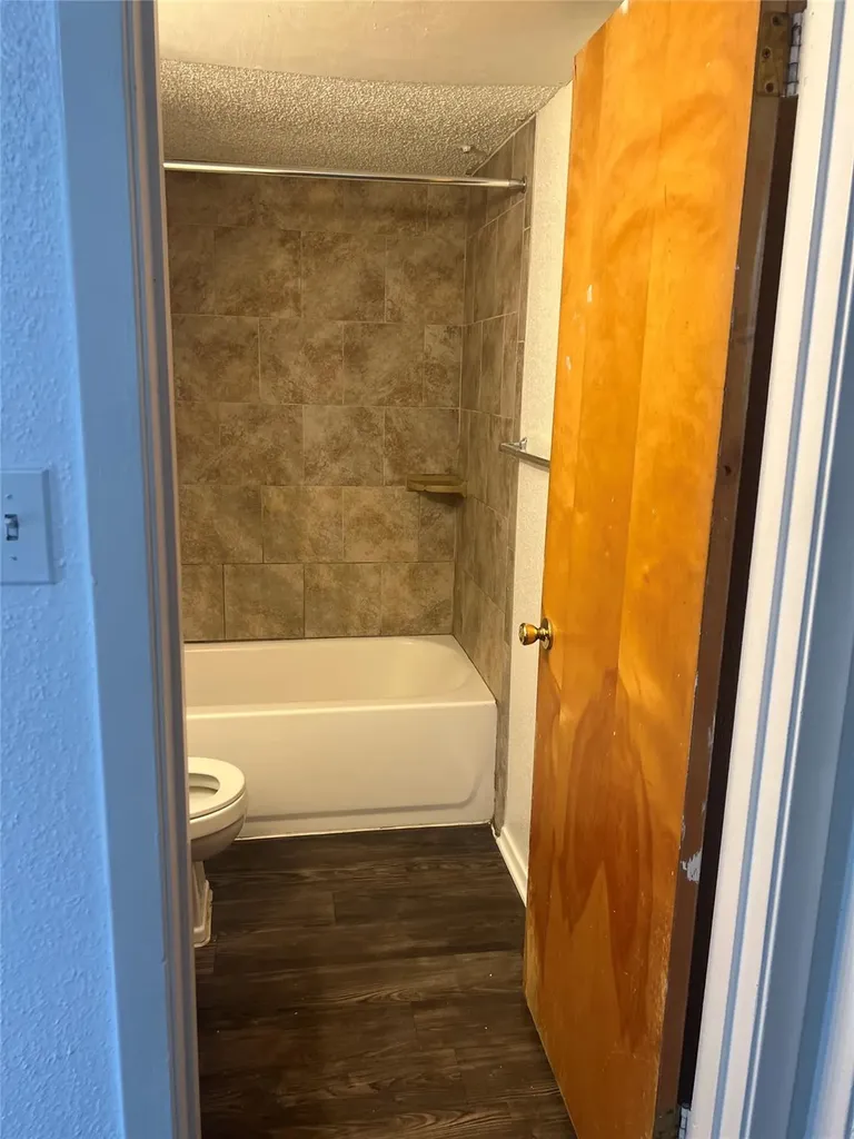2803 Hemphill Park Austin TX 78705