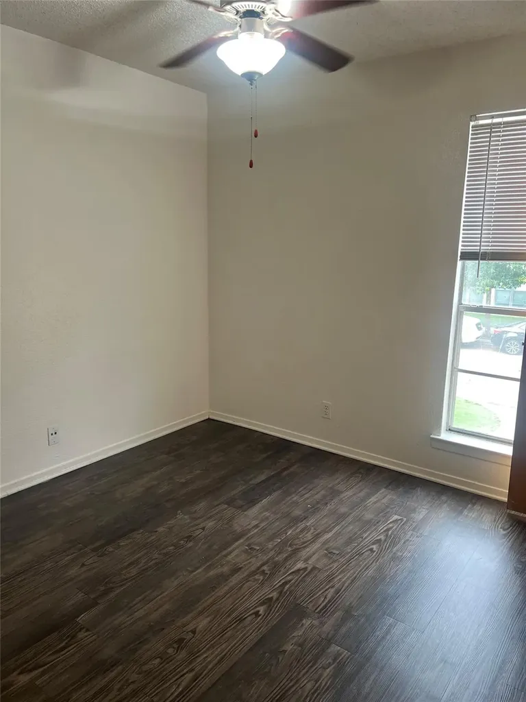 2803 Hemphill Park Austin TX 78705