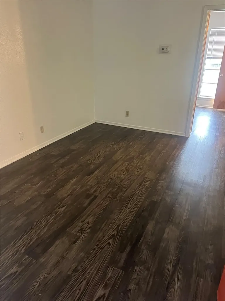 2803 Hemphill Park Austin TX 78705