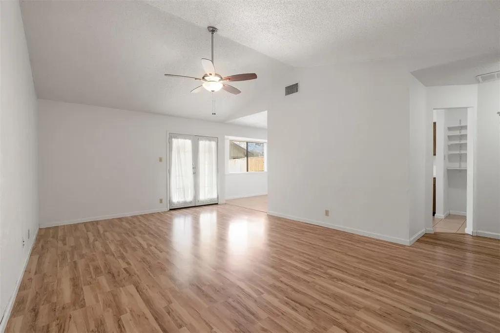1503 W Braker Lane Austin TX 78758