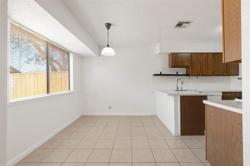 1503 W Braker Lane Austin TX 78758