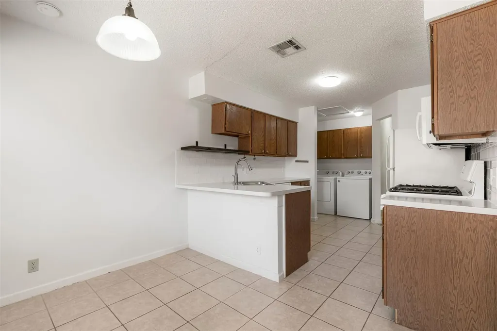 1503 W Braker Lane Austin TX 78758