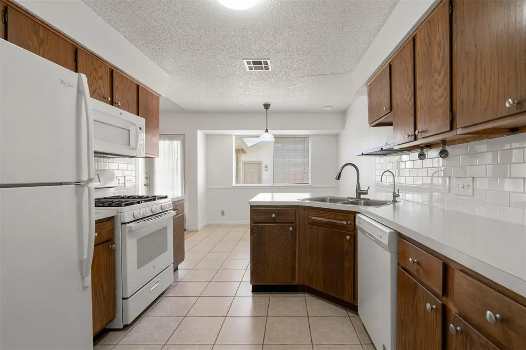 1503 W Braker Lane Austin TX 78758