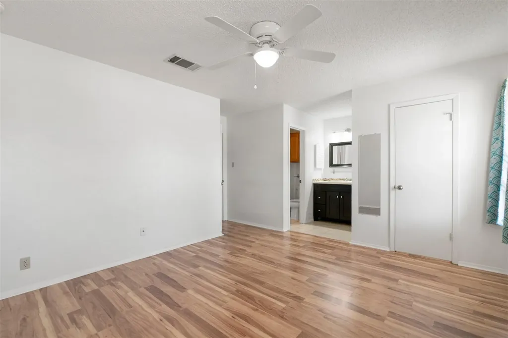 1503 W Braker Lane Austin TX 78758