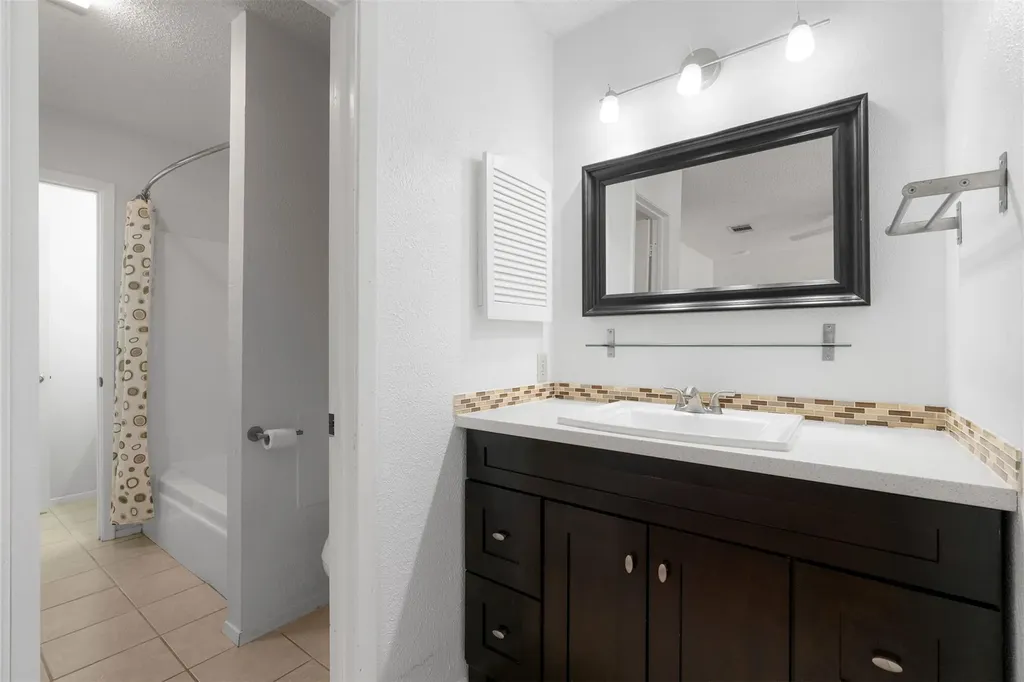 1503 W Braker Lane Austin TX 78758
