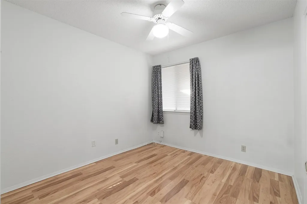 1503 W Braker Lane Austin TX 78758