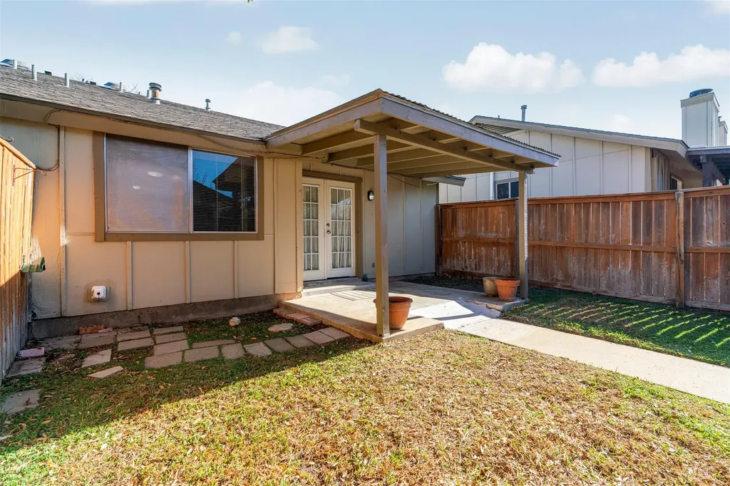1503 W Braker Lane Austin TX 78758