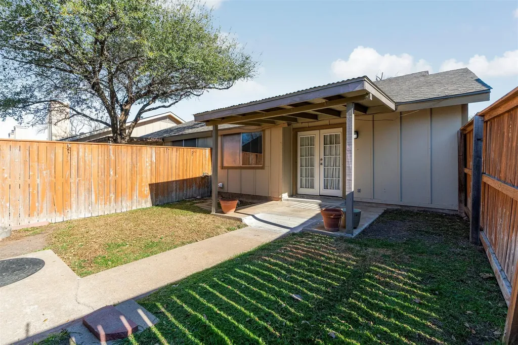 1503 W Braker Lane Austin TX 78758