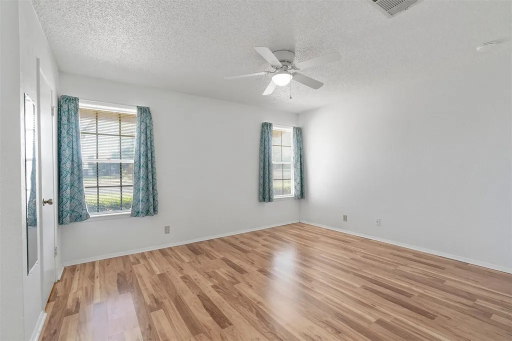 1503 W Braker Lane Austin TX 78758