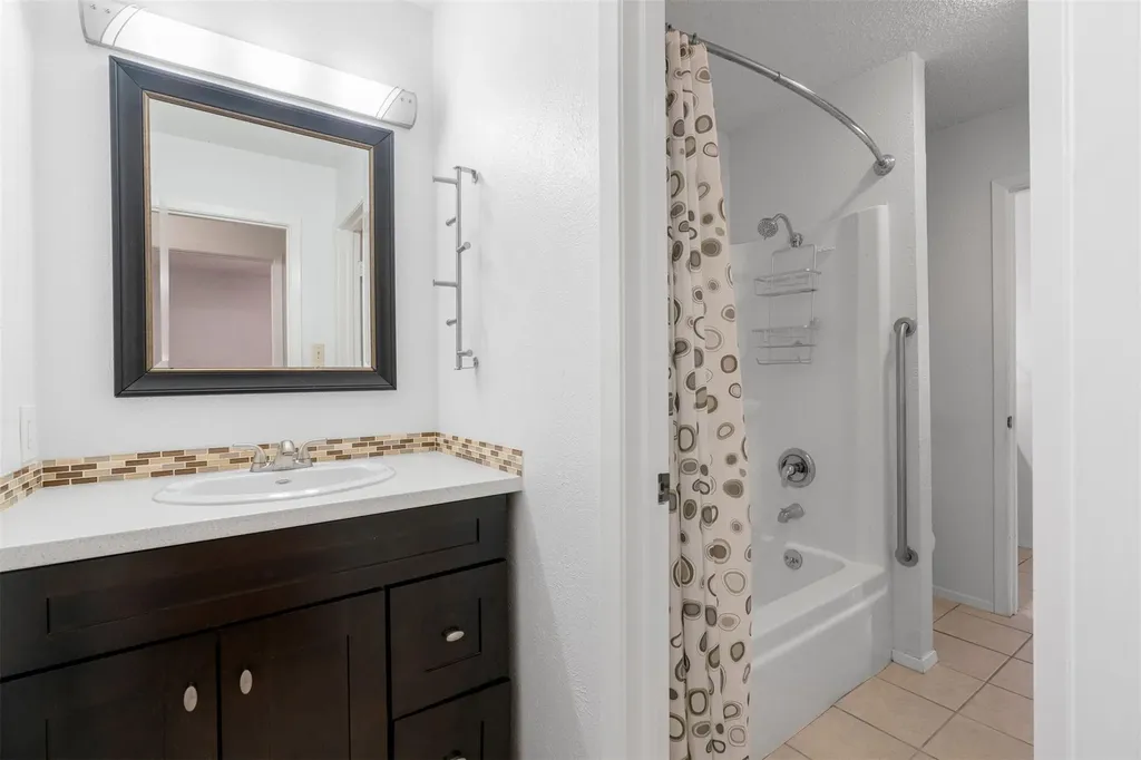 1503 W Braker Lane Austin TX 78758