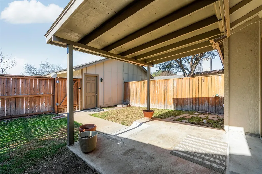 1503 W Braker Lane Austin TX 78758