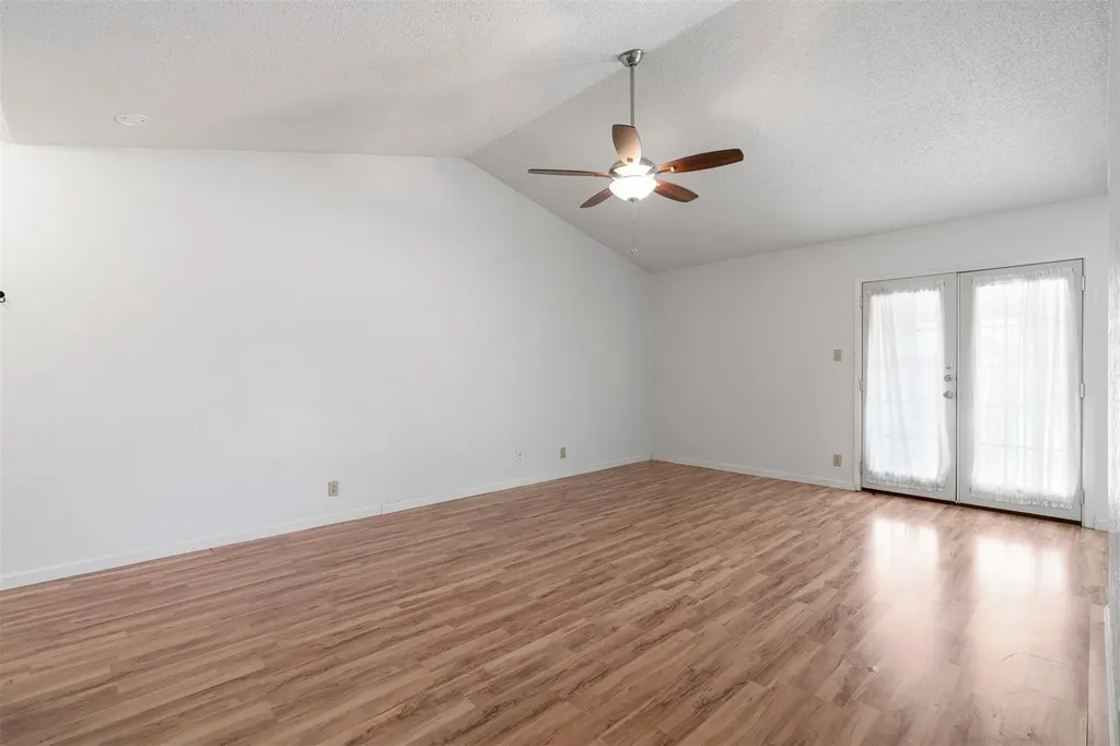1503 W Braker Lane Austin TX 78758