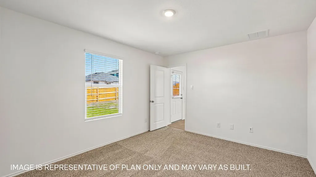 155 Lake Diversion Street Buda TX 78610