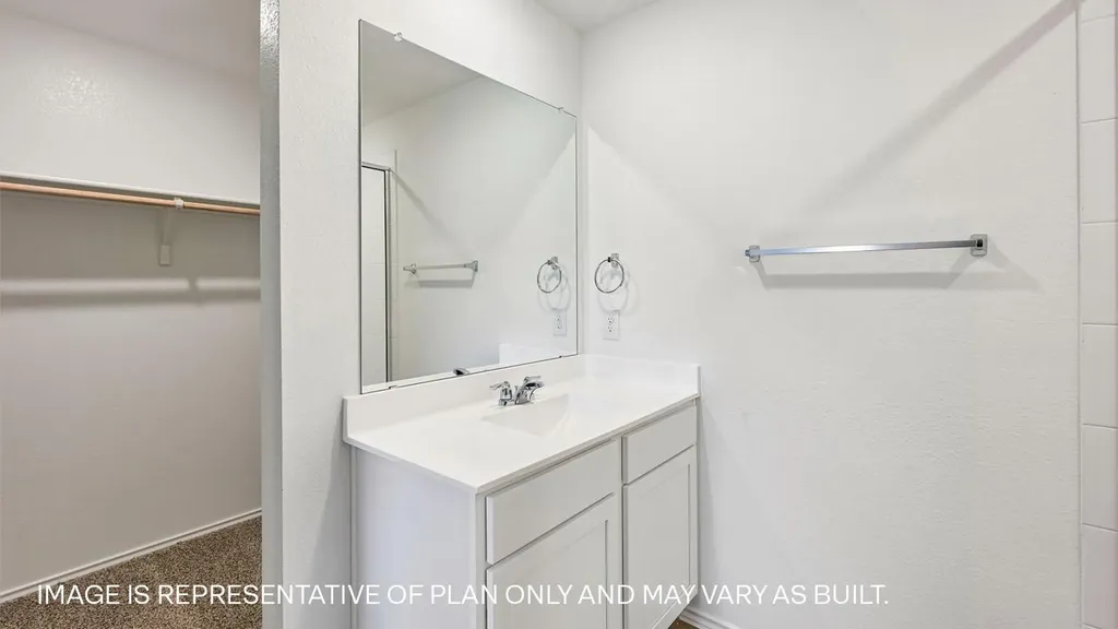 155 Lake Diversion Street Buda TX 78610