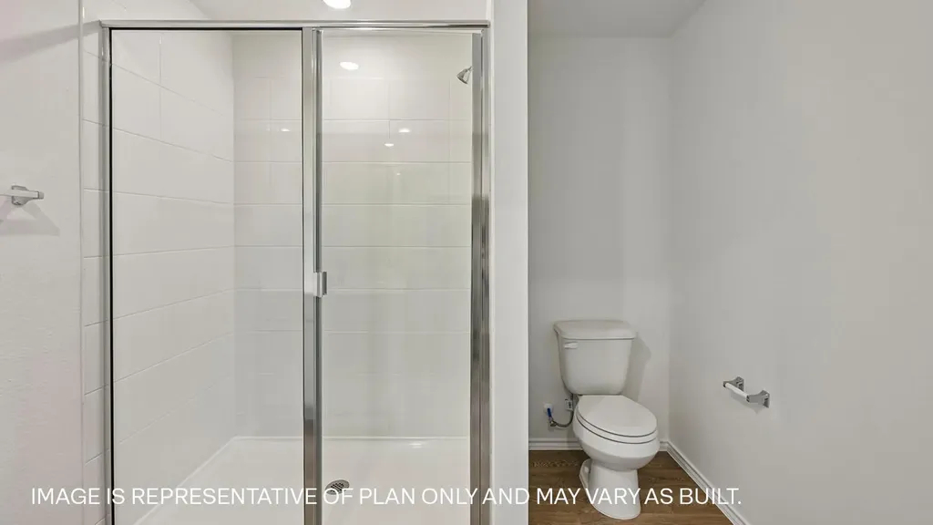 155 Lake Diversion Street Buda TX 78610
