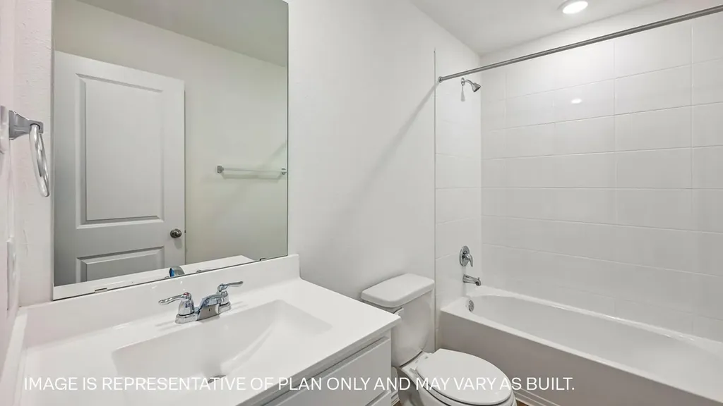 155 Lake Diversion Street Buda TX 78610