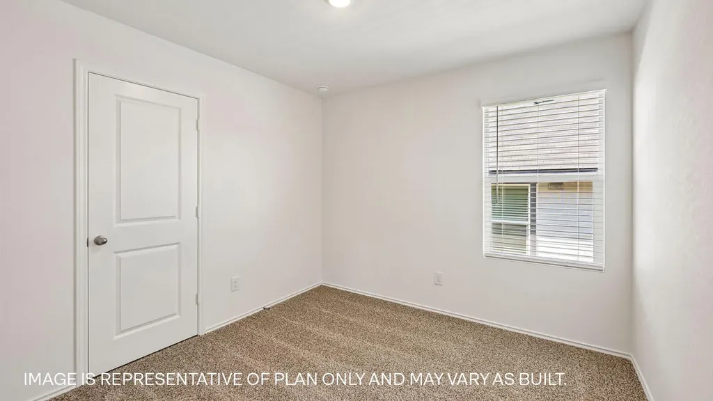 155 Lake Diversion Street Buda TX 78610