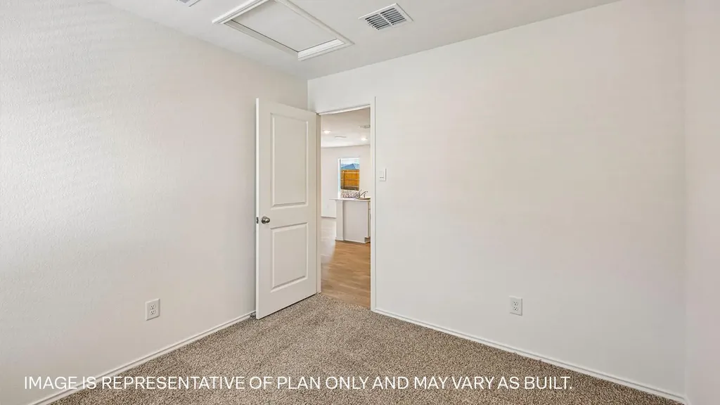 155 Lake Diversion Street Buda TX 78610
