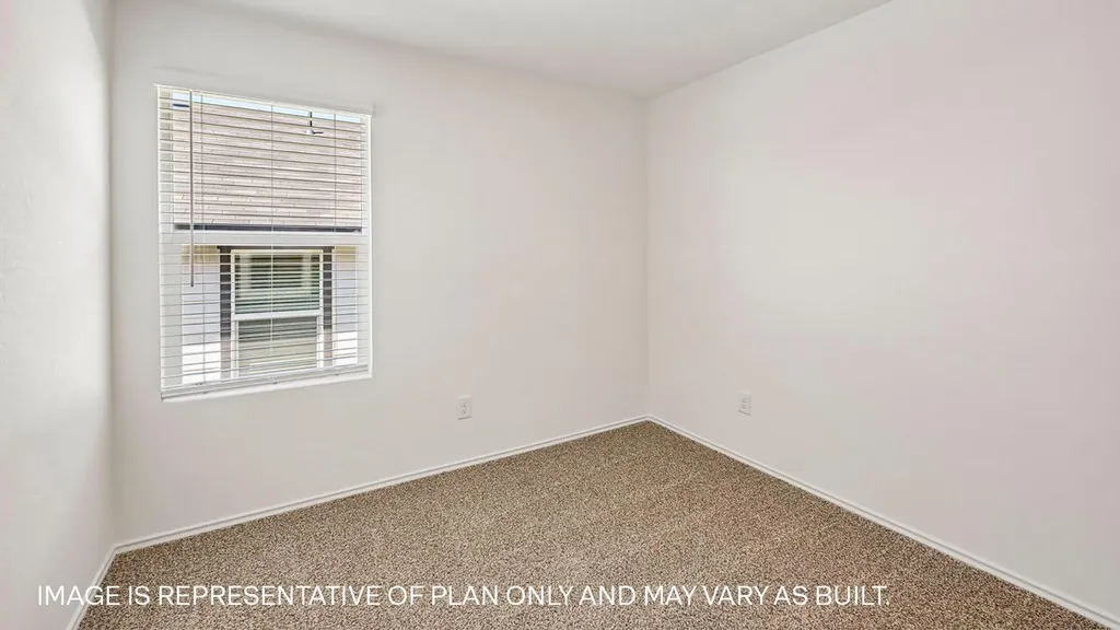 155 Lake Diversion Street Buda TX 78610
