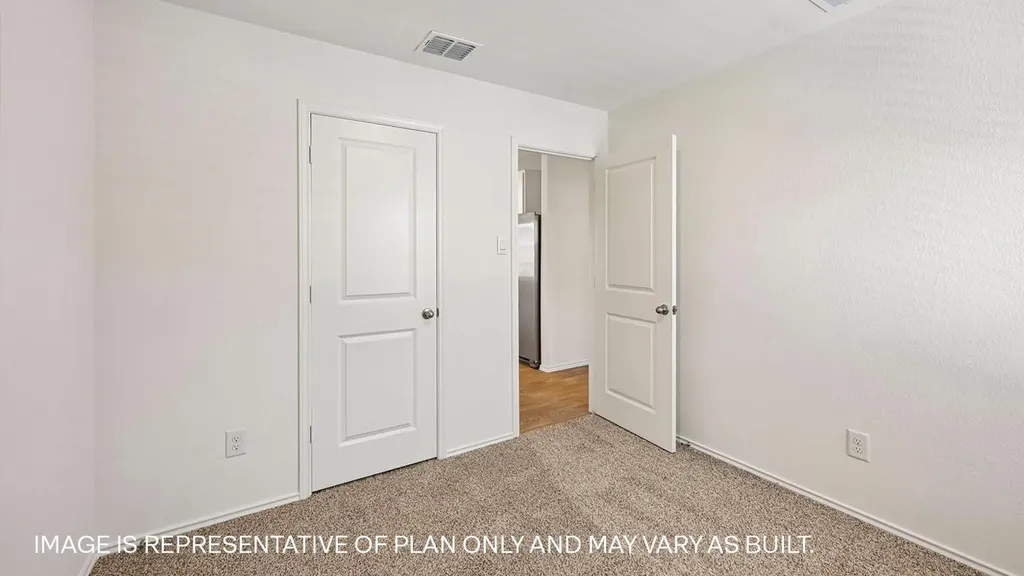 155 Lake Diversion Street Buda TX 78610