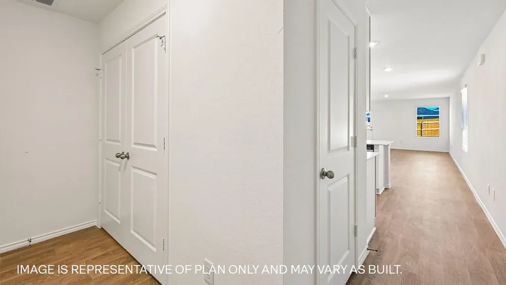 155 Lake Diversion Street Buda TX 78610