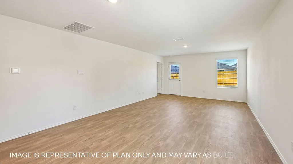 155 Lake Diversion Street Buda TX 78610