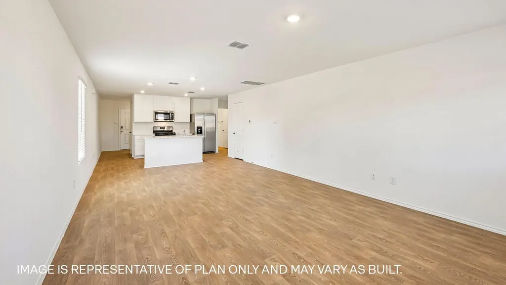 155 Lake Diversion Street Buda TX 78610