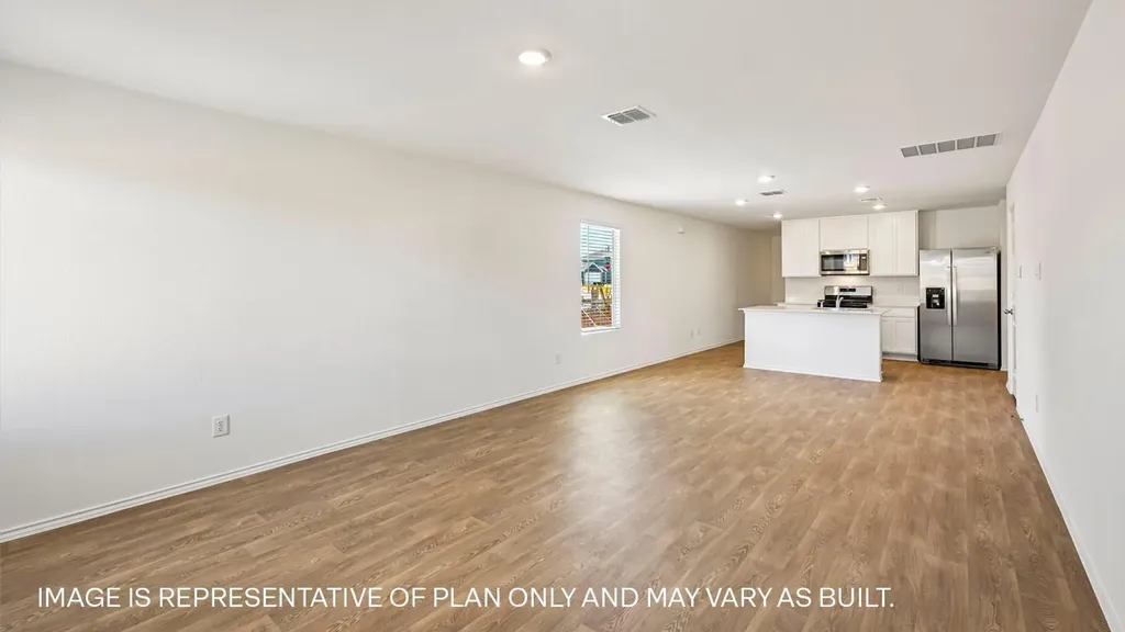 155 Lake Diversion Street Buda TX 78610
