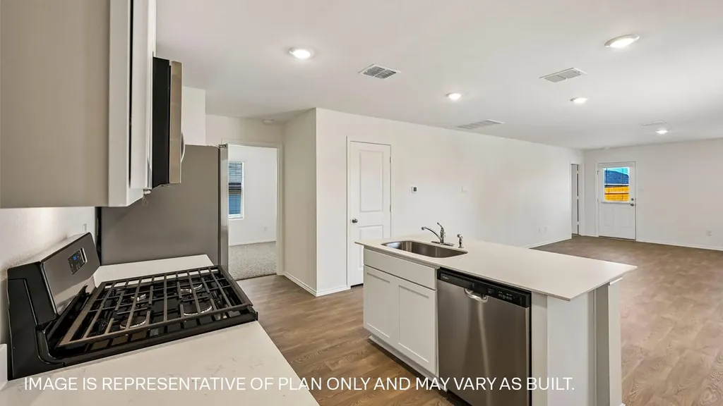 155 Lake Diversion Street Buda TX 78610