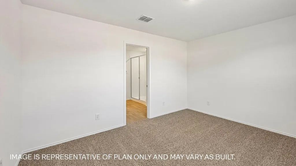 155 Lake Diversion Street Buda TX 78610
