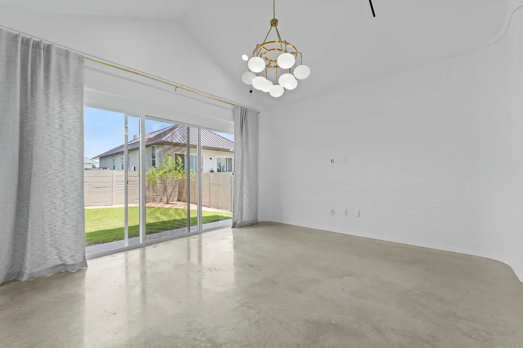 117 Rough Creek Road Georgetown TX 78628