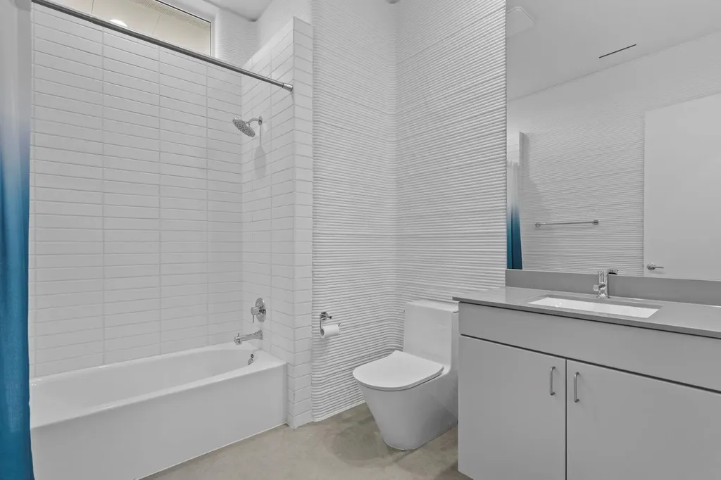 117 Rough Creek Road Georgetown TX 78628
