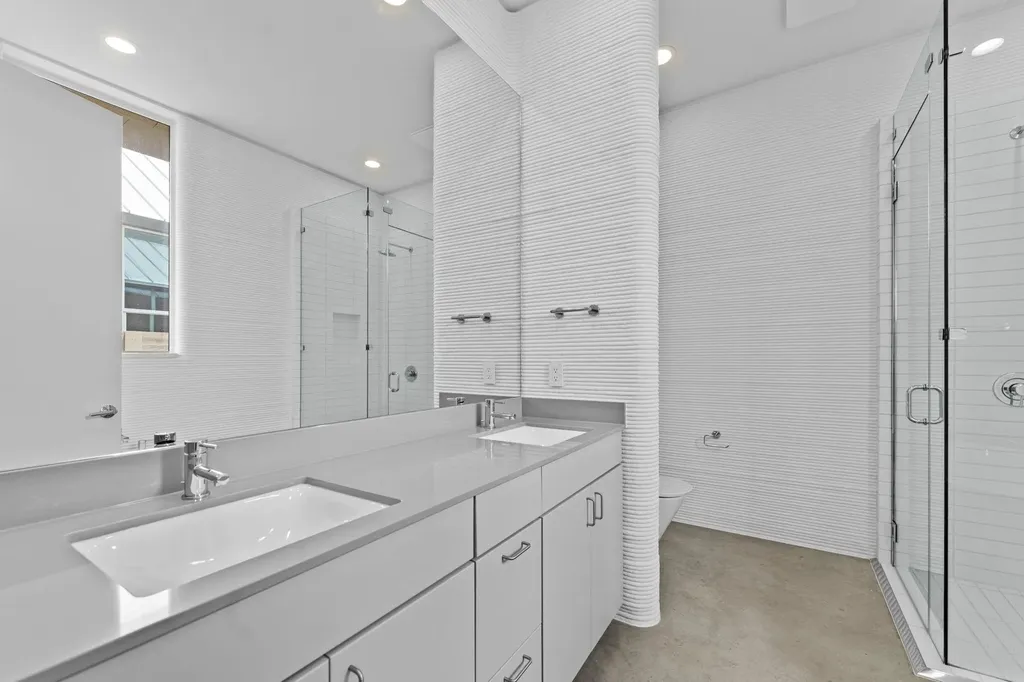 117 Rough Creek Road Georgetown TX 78628