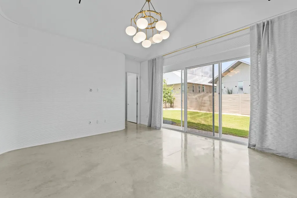 117 Rough Creek Road Georgetown TX 78628