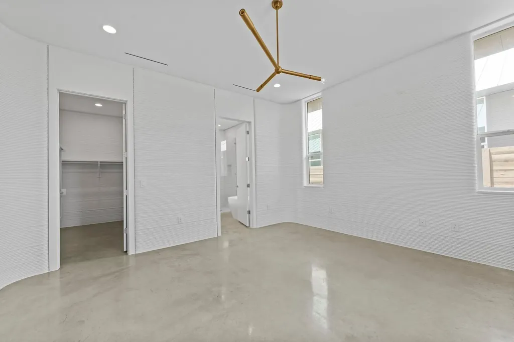 117 Rough Creek Road Georgetown TX 78628