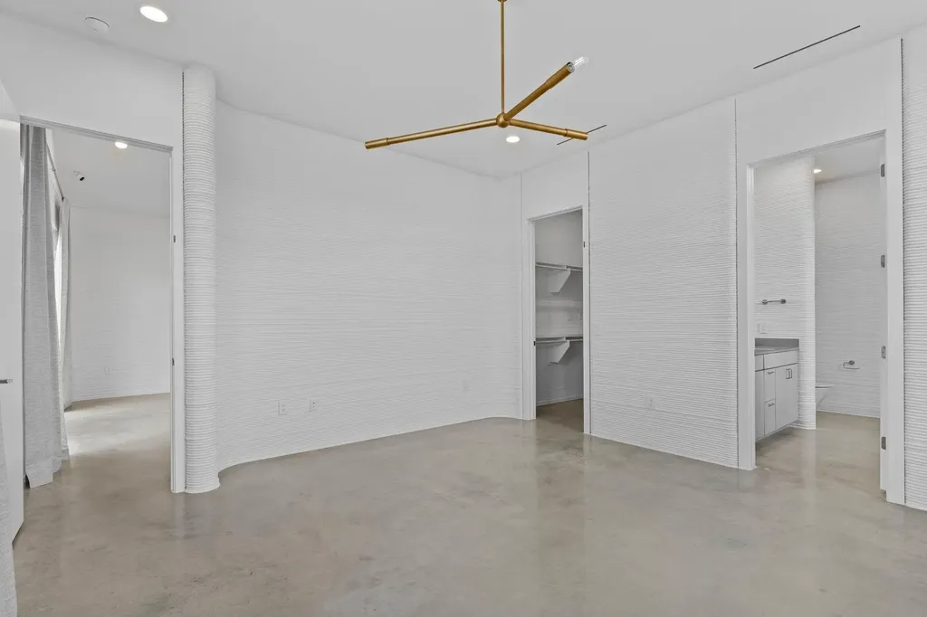 117 Rough Creek Road Georgetown TX 78628