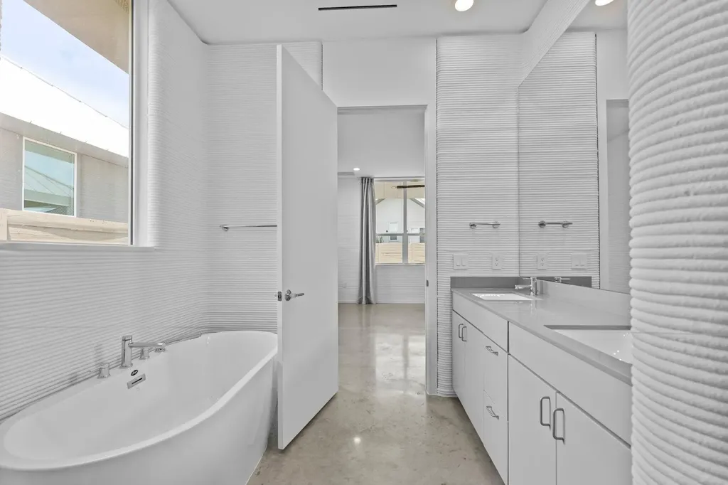 117 Rough Creek Road Georgetown TX 78628